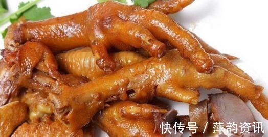 隔夜|五种不能“隔夜”的食物,尤其是图四,很多人心疼钱舍不得扔!