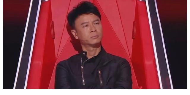 伍珂玥|《中国好声音2021》播了4期却没什么出圈之作，是因为原创太多？