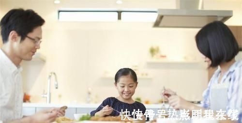 寿命|寿命较长的人,身上通常有3处“发红”,若占1个,也值得恭喜