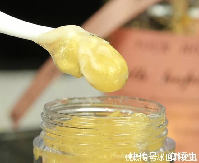 协和医院|5款“输在包装上”的国货护肤品,价格很便宜,但款款都有真本事