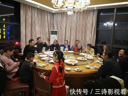 爸妈|爸妈常陪娃去这3个地方玩,孩子情商更上一层楼,你带娃去过吗?