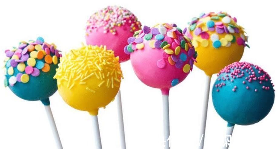 上榜|儿童零食标准早知道6类零食上榜“黑名单”，别再给娃吃了