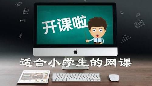 大部分家长给孩子报网课，是学校教的不好？还是家长盲目？学生则有不同观点