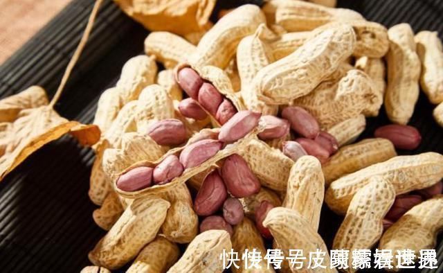 小米粥|消化科主任:想养胃的人,若多吃“三黄”,胃或会舒服点