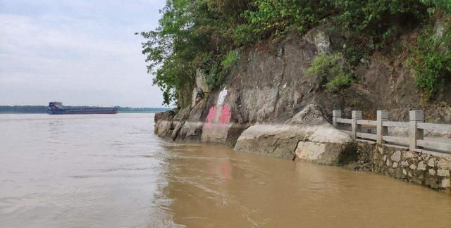 啧啧称奇|辛弃疾3首冷门宋词,豪放不羁文采飞扬,千年后令人啧啧称奇