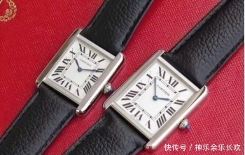 女士手表排名前十的都有哪些品牌？