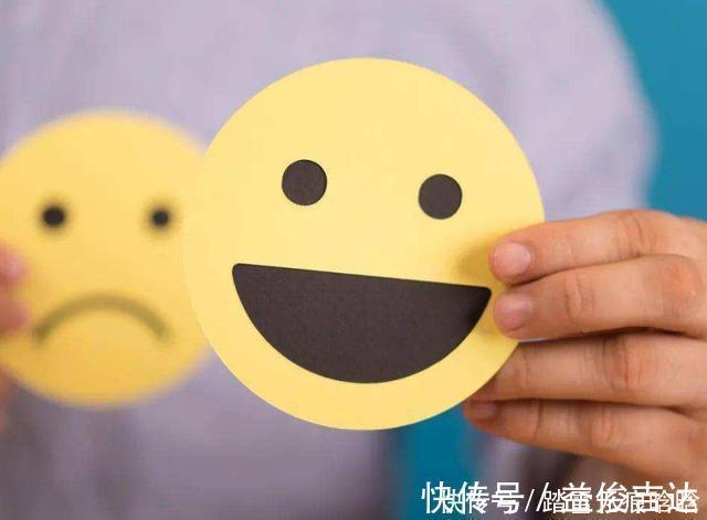 心脑血管|低密度脂蛋白高,教你一日三餐这样吃,血脂降下来,血管畅通