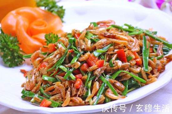 虾最好吃的做法, 不蒸,不炒,不煎,做法简单,刚上桌就被抢光