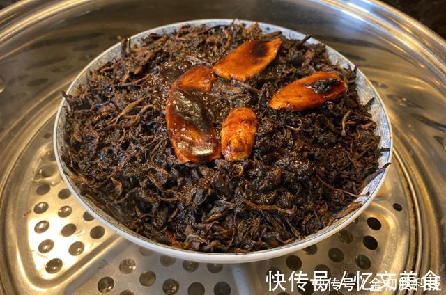 扣肉别再油炸了,学会这新做法,我家1周吃3次,大厨都夸我