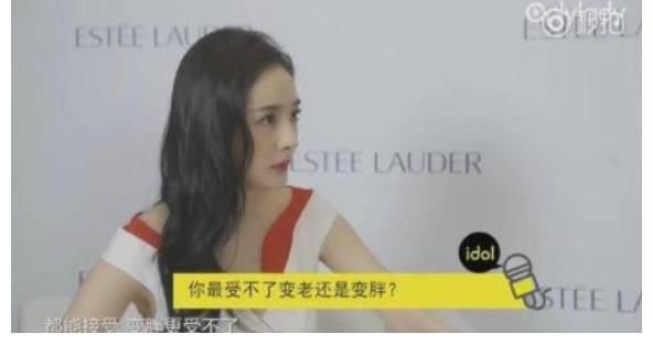 舒淇|舒淇工作餐曝光，一個(gè)雞蛋配兩根香蕉，娛樂圈太現(xiàn)實(shí)