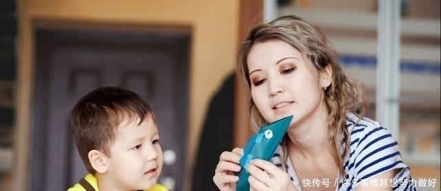 重量|婴儿出生时重量暗示智商?不是封建迷信,有科学依据论证的!