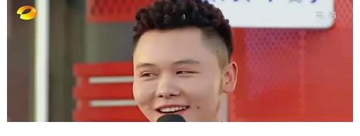 一集播放2500万，芒果台一出手，就是中国娱乐综艺的巅峰