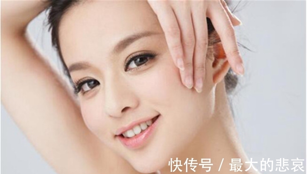 防腐剂 20个基本的护肤小常识,能做到一半就不怕皮肤不好