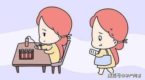 荆溪|孕期想问胎儿性别，医生的幽默回答你懂吗？网友：瞬间秒懂