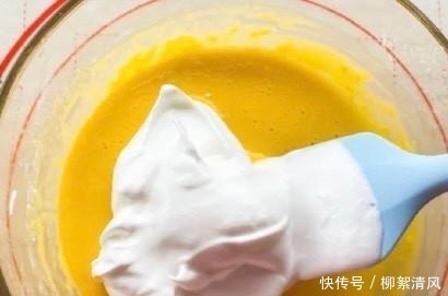 下午茶|高颜值下午茶，半小时就能搞定的草莓抱抱卷，我的少女心呐