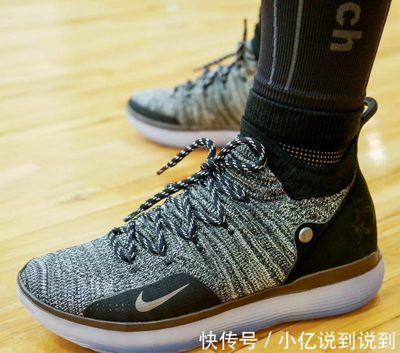 黑科技|性价比之王, 年末就该入这些篮球鞋!性价比之王, 年末就该入这些篮球鞋!
