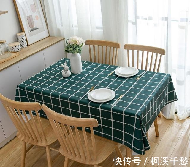 旧时光|时尚轮回热剧《乔家的儿女》其实是一场大型复古家居秀!