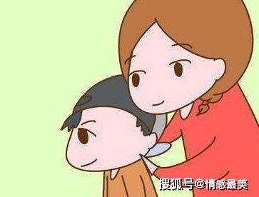 父母|这几种父母，培养出的孩子注定跟自己不亲，怪不得别人