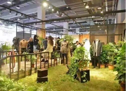 火了!海宁竟藏着这么多宝藏设计!全国各地的人都争先来看……