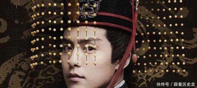 平均寿命|古代皇帝活过40岁怎么就这么难 五个致命原因, 第四个太尴尬了!