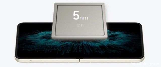 屏幕|小巧又精致！三星Galaxy Z Flip3 5G上手体验