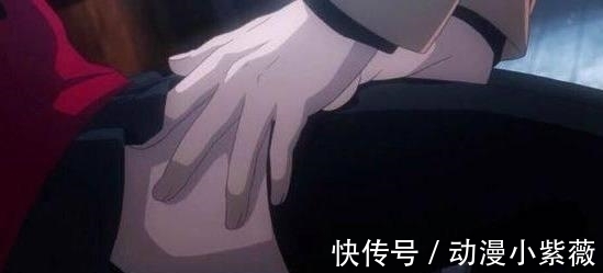 盘点|盘点B站上具代表性的8大动画硬梗! 尤其是第5个红极一时!