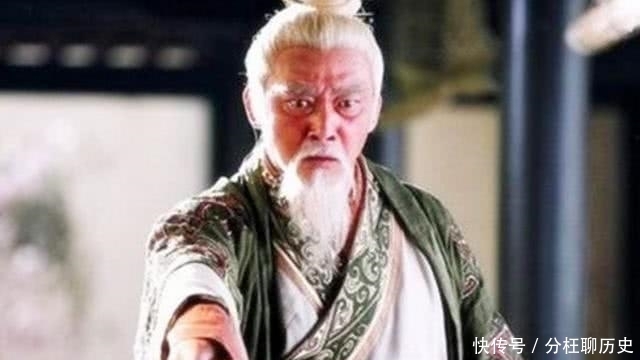 绝世|史上神奇的一把绝世名剑,拥有的人无不是王侯将相,至今下落不明