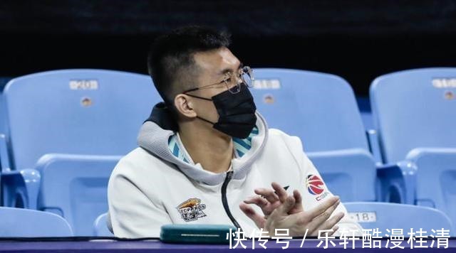 命中率|轮休郭艾伦有两点好处,辽宁男篮赢球还有惊喜,32岁老将蜕变