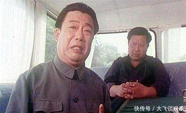 发明|走后门,走后门,原来是为了讽刺宰相发明的