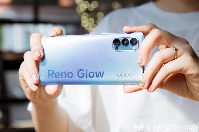 热门|赶紧收藏!3K-4K价位首选这几款热门手机,双12闭眼入