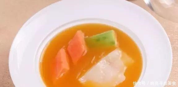 冬菇|夏天進補吃這個，補而不燥，老少咸宜！夏天進補吃這個，補而不燥，老少咸宜！