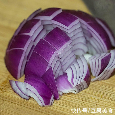 #安佳佳倍容易圣诞季# 芝士海鲜焗通心粉