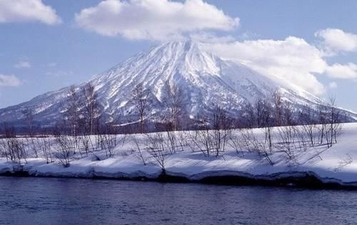 之所|日本花费有多高？带1万人民币去日本旅游，摇身一变成变16万