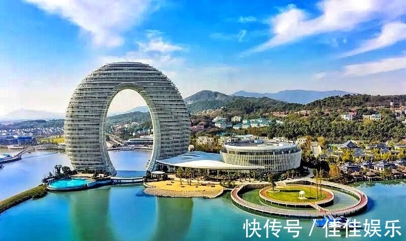 太湖蟹|太湖有四宝、湖畔觅三珍，在浙江南太湖，品尝舌尖湖州的饕餮盛宴