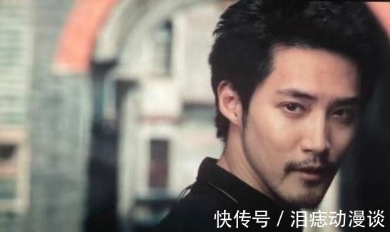 千翼|假面骑士：继龙我入驻b站之后，世界的破坏者帝骑哥也来了！