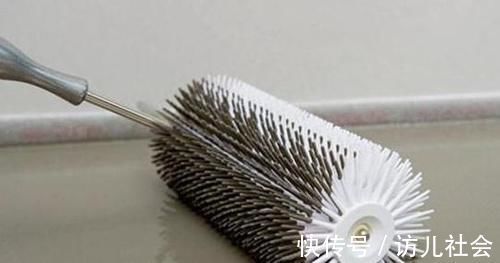 装修|家里装修不要再铺瓷砖了，如今流行铺这种代替，美观又省钱