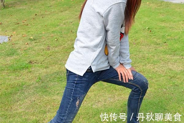 排便|便秘原因有很多,找对方法才能效果好,到底如何治疗便秘?