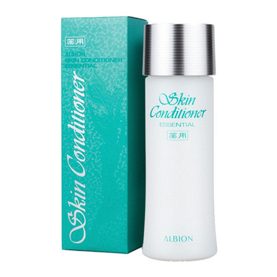 原液 怎么有效去除粉刺和痘痘 高口碑好用的去痘痘粉刺护肤品排行榜