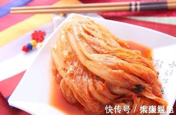 列入|世卫组织:3种蔬菜已被列入伤肝“黑名单”,转告家人,尽量别吃