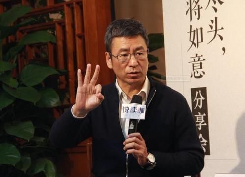 白岩松|白岩松告诫家长:要想娃有出息,必须狠下心来让他“吃”这3种苦