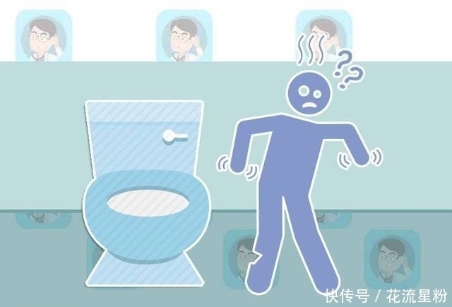 便秘吃什么好？不是香蕉也不是蜂蜜，常吃4物，消除“不翔”之感