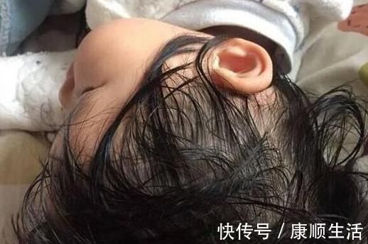 习惯|12岁孩子一年长高20厘米,儿科主任:坚持3个习惯,爱吃饭长个快