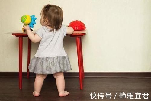 淡定|女儿意外翻到爸爸“小金库”，宝爸看后不淡定，宝妈：干得漂亮