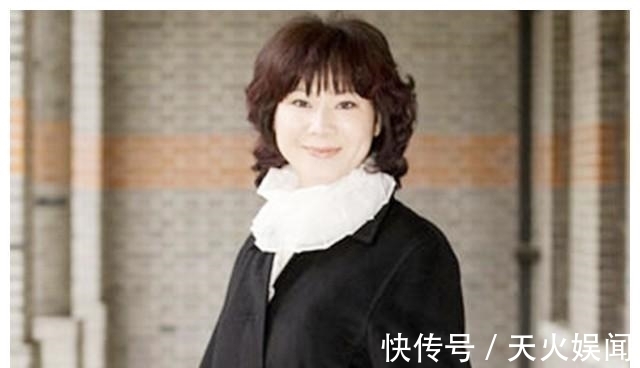 中国乒乓球|女乒教练施之皓,开除世界冠军郭跃引争议,娶小22岁弟子重回上