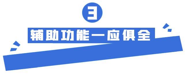 房源|常熟半年度二手房数据出炉！看看你家房子价值多少？