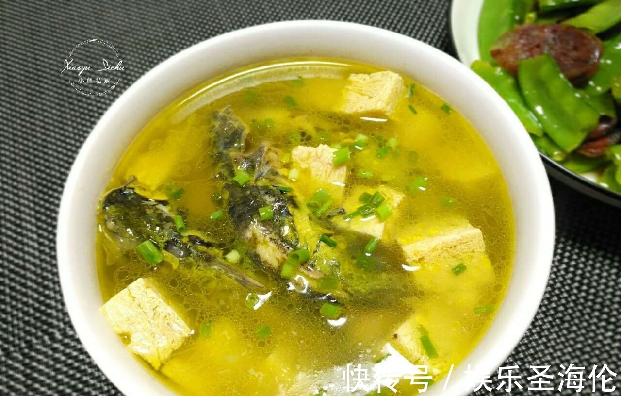 番茄|立秋了,这8道汤记得常给家人喝,润肺去秋燥,顺利入秋