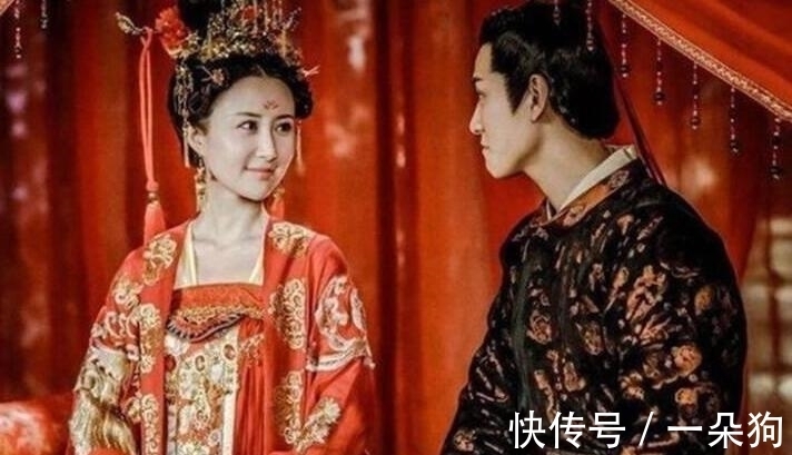 外貌|老祖宗忠告:“好女不嫁大马猴,好男不娶红扶桑”,啥意思?