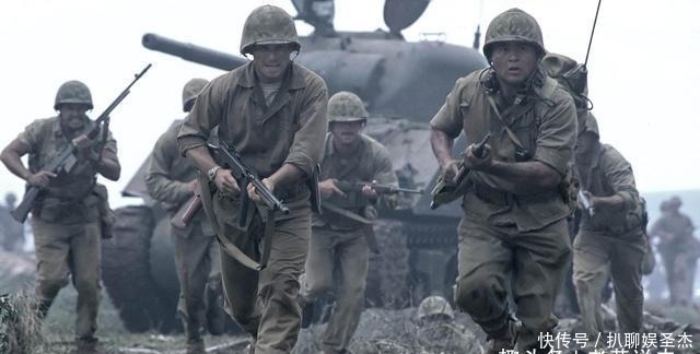 有个|美国有个“女儿国”：女性当家作主可随意休夫