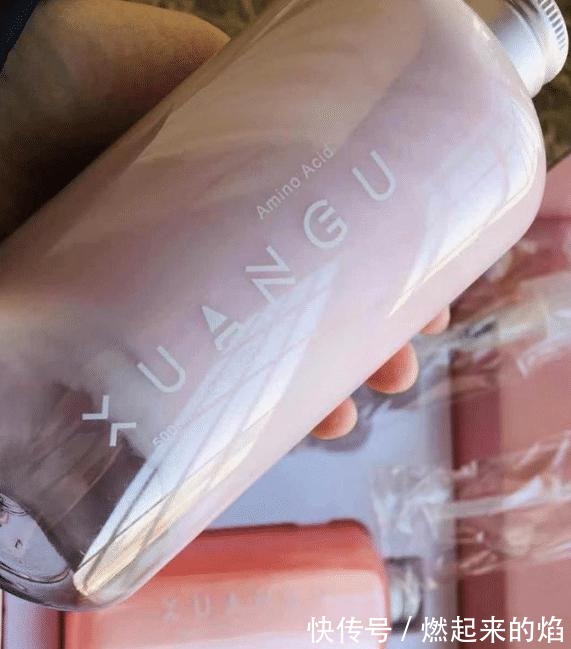 养发|继“蜂花”后!我国又一洗发水受大众宠爱,控油去屑还养发