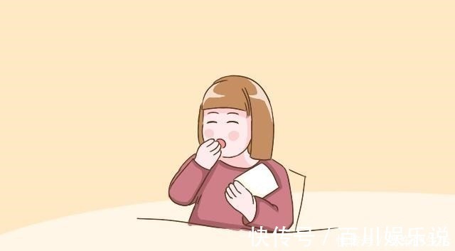 脾胃|家长经常给孩子吃的这种饭,不仅没营养还会影响孩子脾胃!